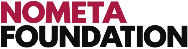 Nometa Foundation