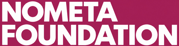 Nometa Foundation