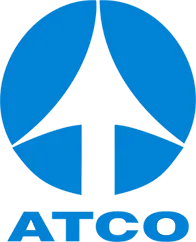 ATCO Laboratories Limited logo